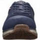 JEWELED DYNAMO CLASSIC M SNEAKERS DARK_BLUE_II