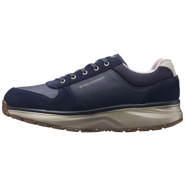 JEWELED DYNAMO CLASSIC M SNEAKERS DARK_BLUE_II