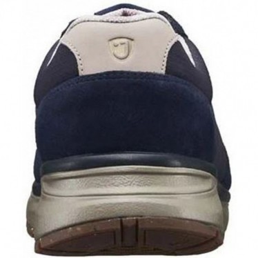 JEWELED DYNAMO CLASSIC M SNEAKERS DARK_BLUE_II