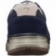 JEWELED DYNAMO CLASSIC M SNEAKERS DARK_BLUE_II