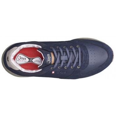 JEWELED DYNAMO CLASSIC M SNEAKERS DARK_BLUE_II