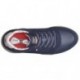 JEWELED DYNAMO CLASSIC M SNEAKERS DARK_BLUE_II
