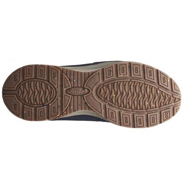 JEWELED DYNAMO CLASSIC M SNEAKERS DARK_BLUE_II