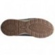 JEWELED DYNAMO CLASSIC M SNEAKERS DARK_BLUE_II