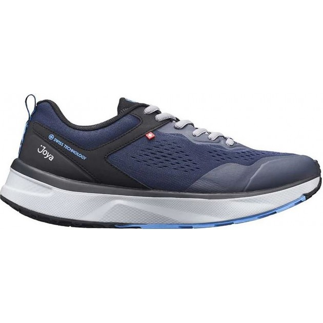 SPORTLICHES JUWEL VELOCE M BLUE SPORTLICHES JUWEL VELOCE M BLUE
