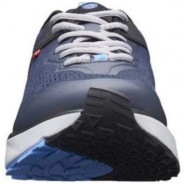 SPORTLICHES JUWEL VELOCE M BLUE