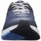 SPORTLICHES JUWEL VELOCE M BLUE