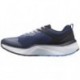 SPORTLICHES JUWEL VELOCE M BLUE