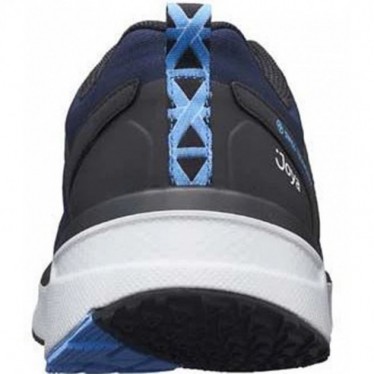 SPORTLICHES JUWEL VELOCE M BLUE