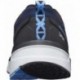 SPORTLICHES JUWEL VELOCE M BLUE