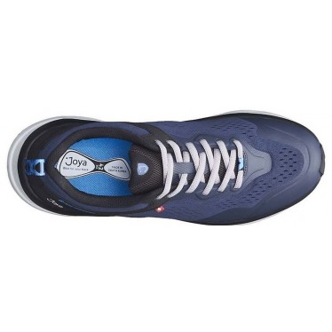 SPORTLICHES JUWEL VELOCE M BLUE