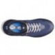 SPORTLICHES JUWEL VELOCE M BLUE