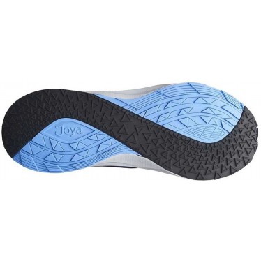 SPORTLICHES JUWEL VELOCE M BLUE