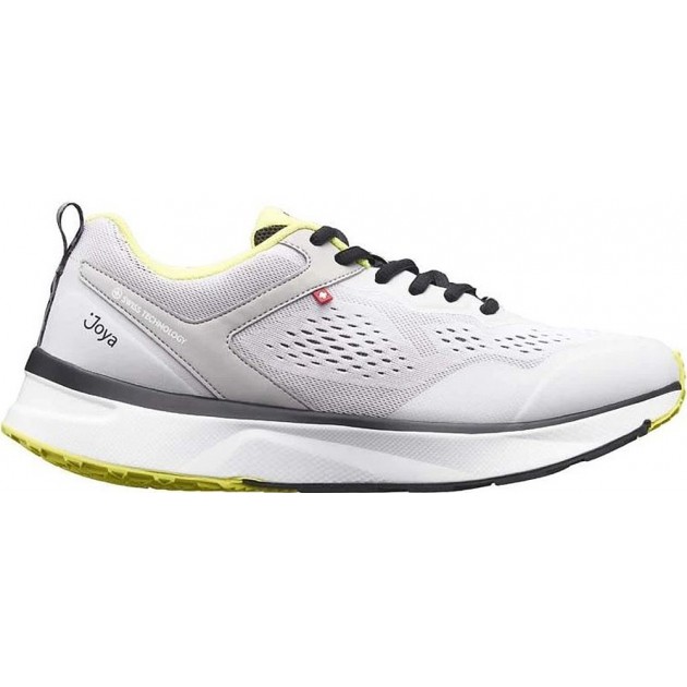 SPORTLICHES JUWEL VELOCE M LIGHT_GREY SPORTLICHES JUWEL VELOCE M LIGHT_GREY