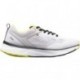 SPORTLICHES JUWEL VELOCE M LIGHT_GREY