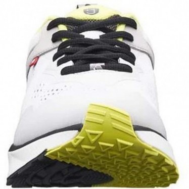 SPORTLICHES JUWEL VELOCE M LIGHT_GREY