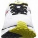 SPORTLICHES JUWEL VELOCE M LIGHT_GREY