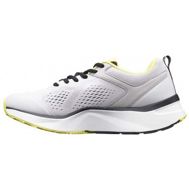 SPORTLICHES JUWEL VELOCE M LIGHT_GREY