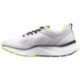 SPORTLICHES JUWEL VELOCE M LIGHT_GREY