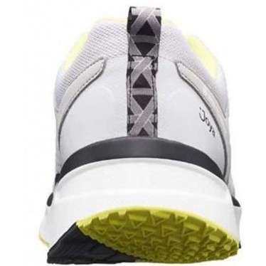 SPORTLICHES JUWEL VELOCE M LIGHT_GREY