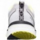 SPORTLICHES JUWEL VELOCE M LIGHT_GREY