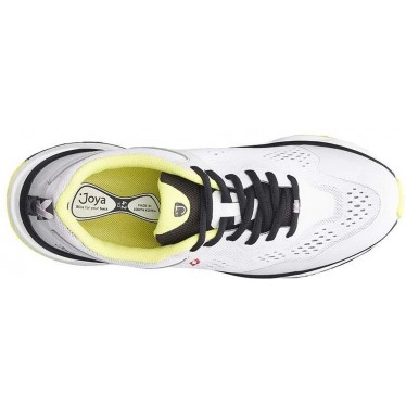 SPORTLICHES JUWEL VELOCE M LIGHT_GREY