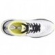 SPORTLICHES JUWEL VELOCE M LIGHT_GREY