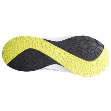 SPORTLICHES JUWEL VELOCE M LIGHT_GREY