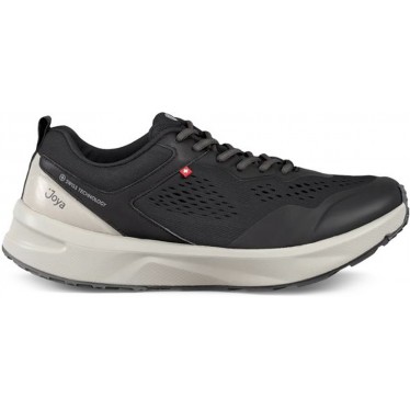 SPORTLICHES JUWEL VELOCE M BLACK_BEIGE