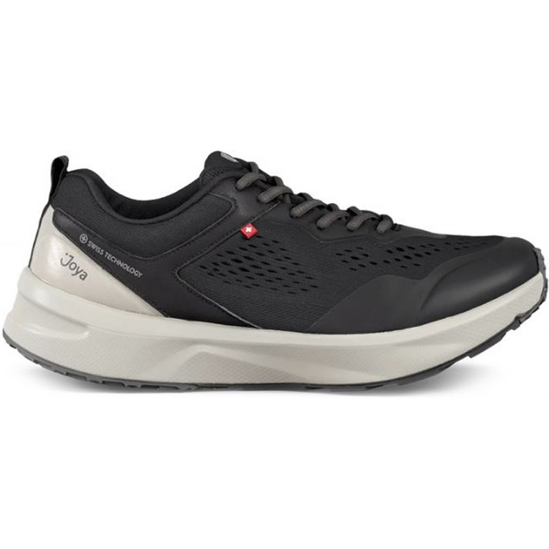 SPORTLICHES JUWEL VELOCE M BLACK_BEIGE
