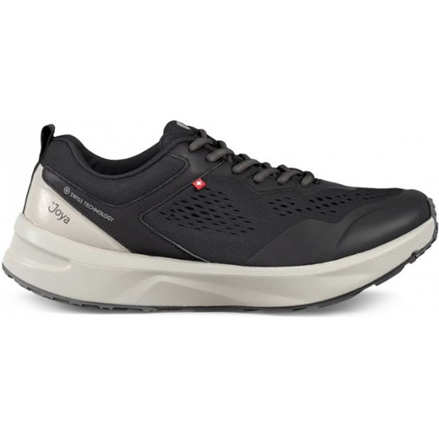 SPORTLICHES JUWEL VELOCE M BLACK_BEIGE SPORTLICHES JUWEL VELOCE M BLACK_BEIGE