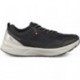 SPORTLICHES JUWEL VELOCE M BLACK_BEIGE