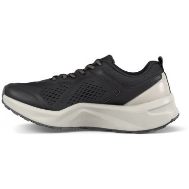 SPORTLICHES JUWEL VELOCE M BLACK_BEIGE