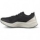 SPORTLICHES JUWEL VELOCE M BLACK_BEIGE