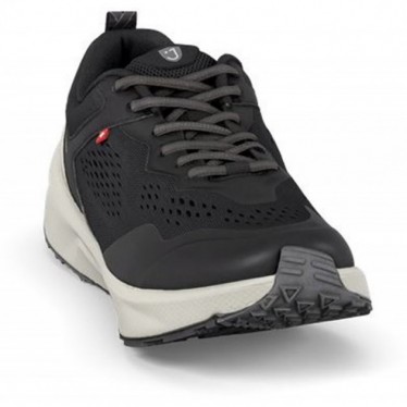 SPORTLICHES JUWEL VELOCE M BLACK_BEIGE