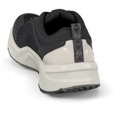 SPORTLICHES JUWEL VELOCE M BLACK_BEIGE
