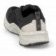 SPORTLICHES JUWEL VELOCE M BLACK_BEIGE