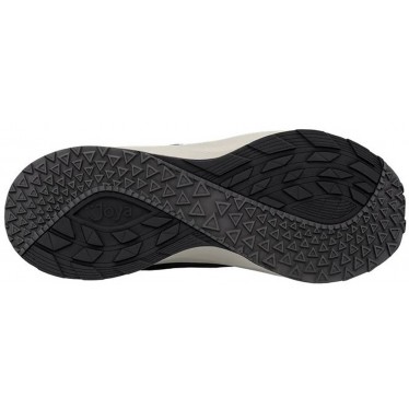 SPORTLICHES JUWEL VELOCE M BLACK_BEIGE