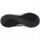 SPORTLICHES JUWEL VELOCE M BLACK_BEIGE