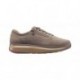 JUWEL BRUNO SNEAKERS BROWN