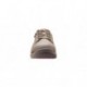 JUWEL BRUNO SNEAKERS BROWN