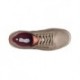 JUWEL BRUNO SNEAKERS BROWN