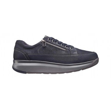 JUWEL BRUNO SNEAKERS DARK_BLUE