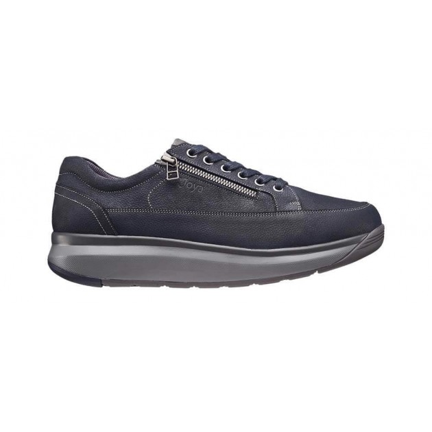 JUWEL BRUNO SNEAKERS DARK_BLUE JUWEL BRUNO SNEAKERS DARK_BLUE