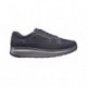JUWEL BRUNO SNEAKERS DARK_BLUE