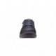 JUWEL BRUNO SNEAKERS DARK_BLUE