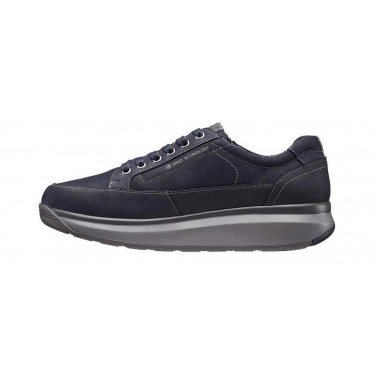 JUWEL BRUNO SNEAKERS DARK_BLUE