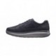 JUWEL BRUNO SNEAKERS DARK_BLUE