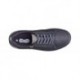 JUWEL BRUNO SNEAKERS DARK_BLUE
