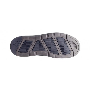 JUWEL BRUNO SNEAKERS DARK_BLUE